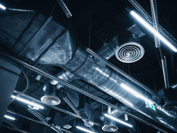 Best HVAC Companies Near Me  in Salem, OR