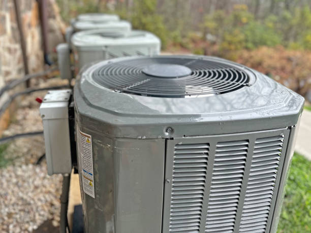Trusted Salem, OR HVAC Experts